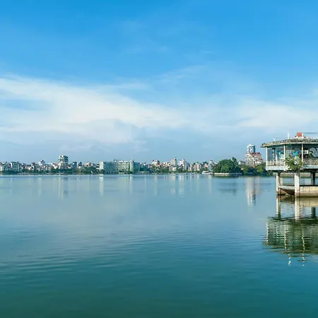 Sushi House Quoc Tu Giam 202-2